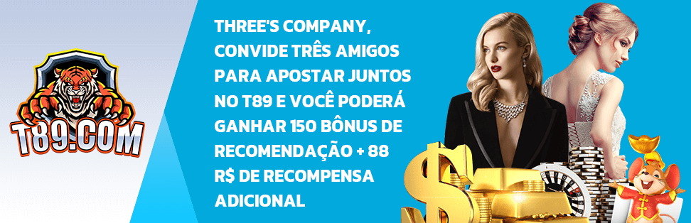 quando minutos fecham as apostas do bets antes dos jogos